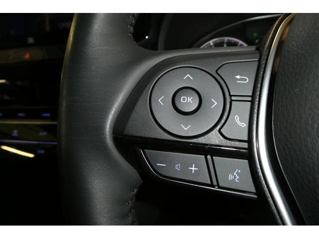 見えないところまで徹底洗浄する「まるごとクリーニング」を施工してます。