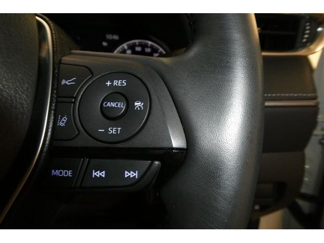 まるごとクリーニングで綺麗に洗浄した室内で清潔感ございます☆