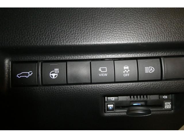 外観の状態や装備などについて、ご不明な点がありましたら、他の写真もメールで送らせて頂きます。詳しくは、スタッフまでお問合せ下さい。