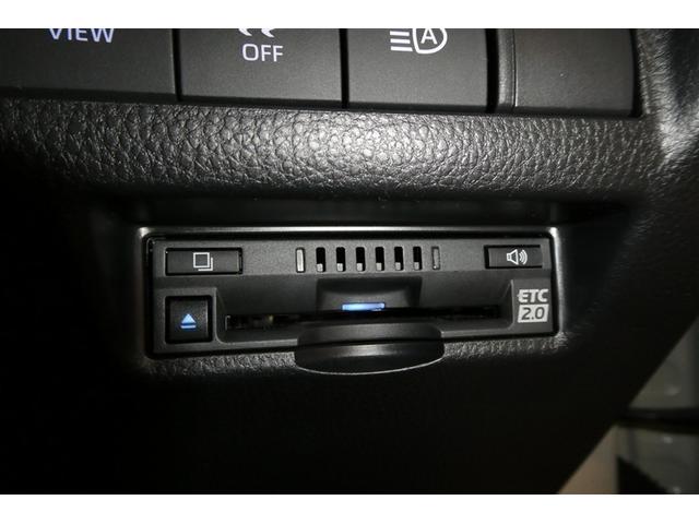 メンテナンスは当社にお任せ下さい。お得なメンテナンスパックがおススメです。詳しくはスタッフまで！！