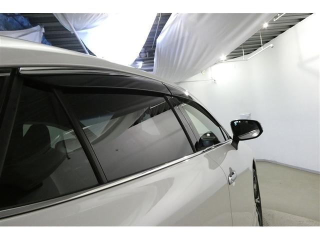 当社で購入していただいた全てのお車は、点検・整備してからのご納車となります。