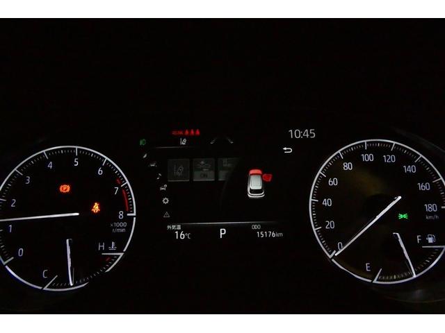 中古車は一点もの！だからこそタイミングが大切です☆お早目のご検討がオススメです♪