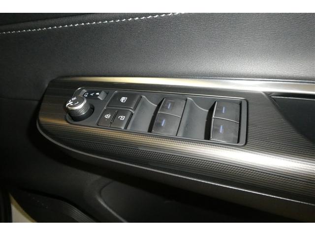 近畿圏在住のご来店頂けるお客様への販売とさせて頂きます。