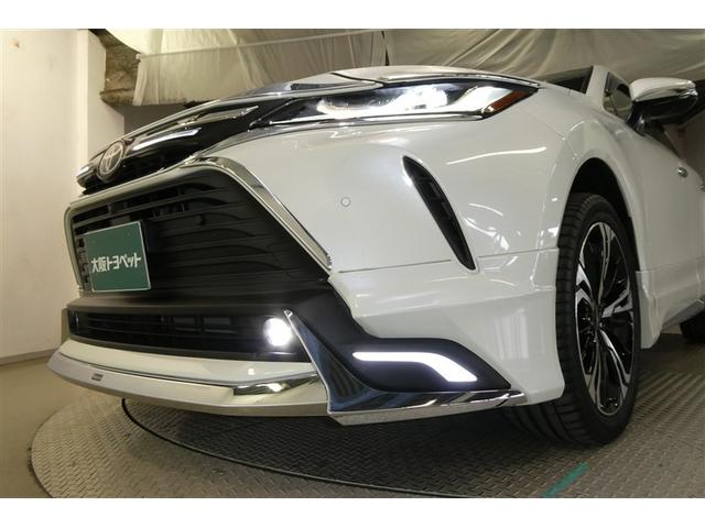 近畿圏在住のご来店頂けるお客様への販売とさせて頂きます。