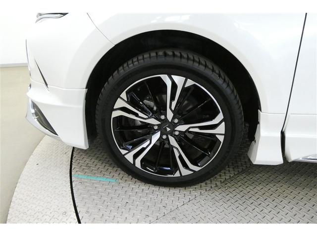 近畿圏在住のご来店頂けるお客様への販売とさせて頂きます。