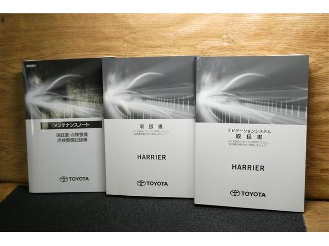 さまざまなカタチで音楽や映像を楽しむ事が出来ます！