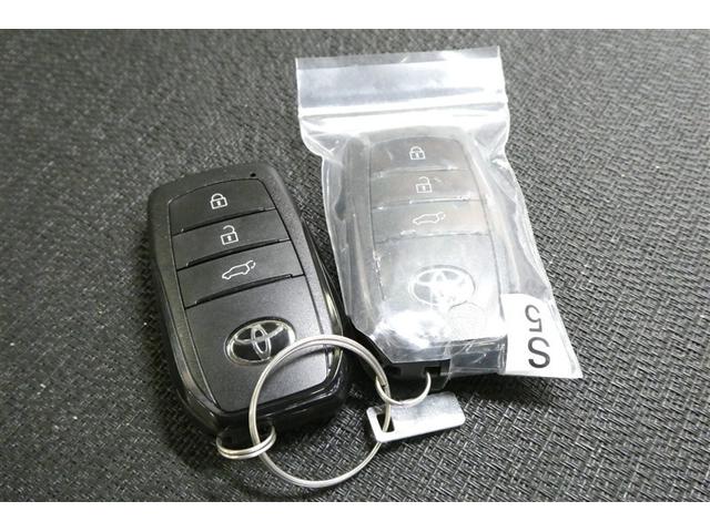 近畿圏在住のご来店頂けるお客様への販売とさせて頂きます。