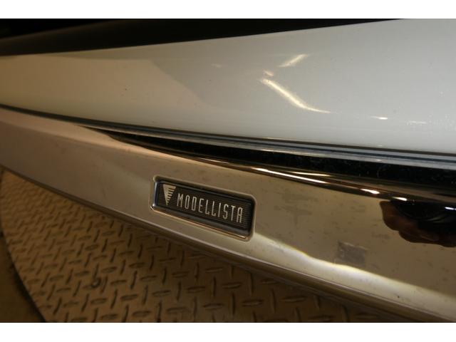 衝突回避支援パッケージ「Ｔｏｙｏｔａ　Ｓａｆｅｔｙ　Ｓｅｎｃｅ！」※Ｔｏｙｏｔａ　Ｓａｆｅｔｙ　ＳｅｎｃｅＣ、Ｔｏｙｏｔａ　Ｓａｆｅｔｙ　ＳｅｎｃｅＰの搭載は車種により異なります。現車をご確認下さい。