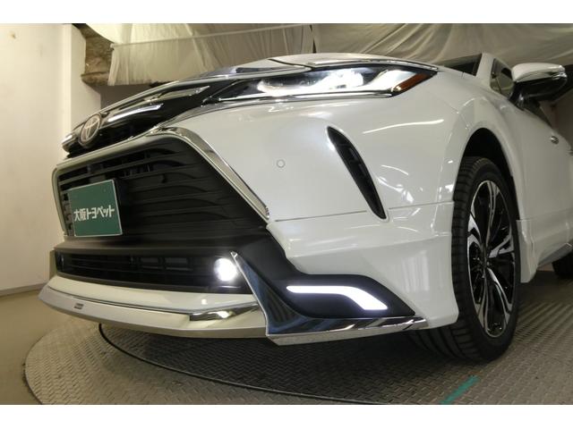 まるまるクリーン実施済！くるまるクリーンとは、内装のルームクリーンと外装のボディクリーンを合わせた本格洗浄するシステムです！専門の洗浄工場で各工程毎に洗浄・抗菌加工を施し、車をリフレッシュしてます！