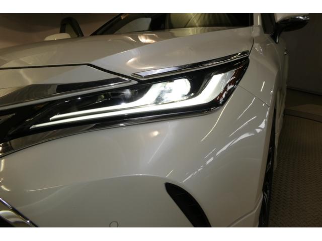 当社自慢の洗浄・商品化技術で外装各部見えないところまで丸ごと洗浄したＵ−Ｃａｒをお客様へご提供します。すみずみまで徹底的にピカピカ仕上げ。