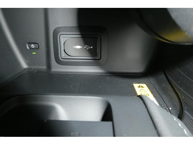 衝突回避支援パッケージ「Ｔｏｙｏｔａ　Ｓａｆｅｔｙ　Ｓｅｎｃｅ！」※Ｔｏｙｏｔａ　Ｓａｆｅｔｙ　ＳｅｎｃｅＣ、Ｔｏｙｏｔａ　Ｓａｆｅｔｙ　ＳｅｎｃｅＰの搭載は車種により異なります。現車をご確認下さい。