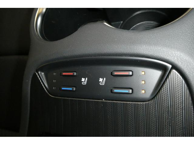 Ｔ−Ｖａｌｕｅは、中古車への不安を解消するために生まれたＵ−Ｃａｒブランドです。ティー・バリューに搭載された３つの“見える安心”が、中古車選びの心配を取り除き、満足のいくＵ−Ｃａｒ選びをお約束します。