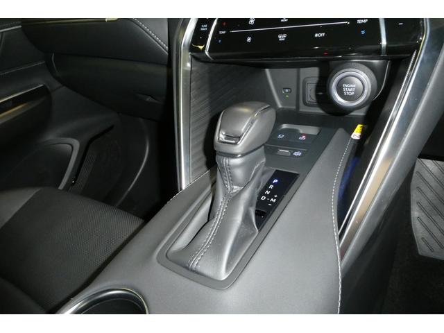 当社でご購入していただいた全ての車両はご納車前に、しっかり点検・整備してからのご納車になります。点検部位はエンジンオイル交換・ワイパーゴム・ブレーキ点検・調整・その他を確認の上ご納車致します。