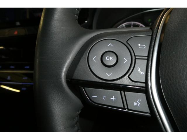 衝突回避支援パッケージ「Ｔｏｙｏｔａ　Ｓａｆｅｔｙ　Ｓｅｎｃｅ！」※Ｔｏｙｏｔａ　Ｓａｆｅｔｙ　ＳｅｎｃｅＣ、Ｔｏｙｏｔａ　Ｓａｆｅｔｙ　ＳｅｎｃｅＰの搭載は車種により異なります。現車をご確認下さい。