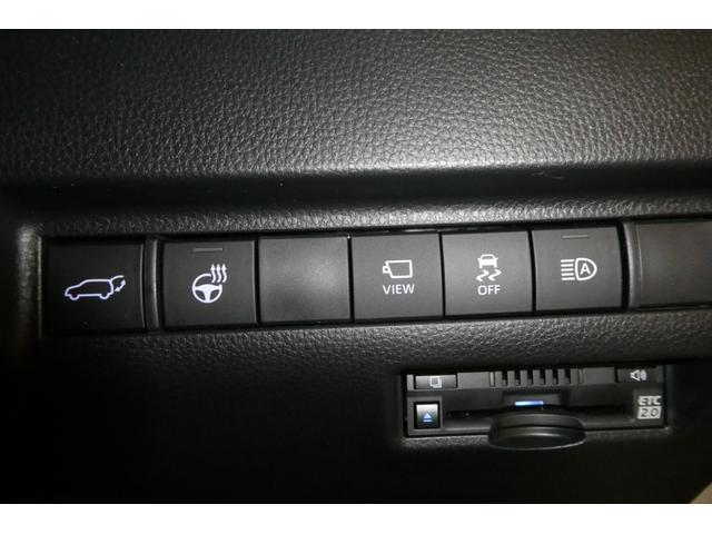 当社自慢の洗浄・商品化技術で外装各部見えないところまで丸ごと洗浄したＵ−Ｃａｒをお客様へご提供します。すみずみまで徹底的にピカピカ仕上げ。