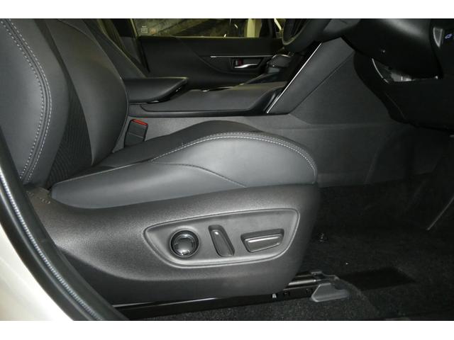 Ｔ−Ｖａｌｕｅは、中古車への不安を解消するために生まれたＵ−Ｃａｒブランドです。ティー・バリューに搭載された３つの“見える安心”が、中古車選びの心配を取り除き、満足のいくＵ−Ｃａｒ選びをお約束します。