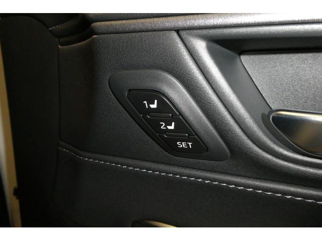 衝突回避支援パッケージ「Ｔｏｙｏｔａ　Ｓａｆｅｔｙ　Ｓｅｎｃｅ！」※Ｔｏｙｏｔａ　Ｓａｆｅｔｙ　ＳｅｎｃｅＣ、Ｔｏｙｏｔａ　Ｓａｆｅｔｙ　ＳｅｎｃｅＰの搭載は車種により異なります。現車をご確認下さい。