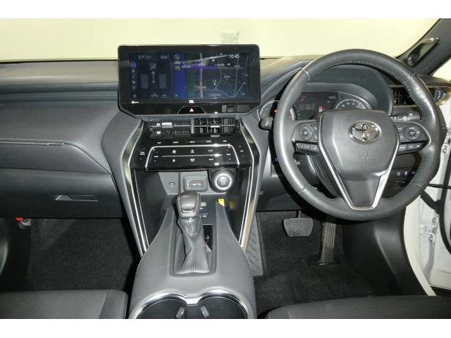 当社自慢の洗浄・商品化技術で外装各部見えないところまで丸ごと洗浄したＵ−Ｃａｒをお客様へご提供します。すみずみまで徹底的にピカピカ仕上げ。