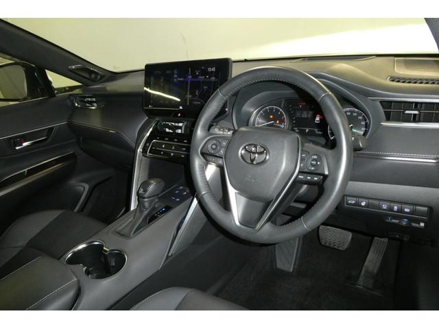 Ｔ−Ｖａｌｕｅは、中古車への不安を解消するために生まれたＵ−Ｃａｒブランドです。ティー・バリューに搭載された３つの“見える安心”が、中古車選びの心配を取り除き、満足のいくＵ−Ｃａｒ選びをお約束します。