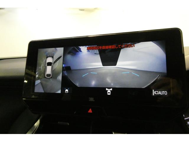 当社でご購入していただいた全ての車両はご納車前に、しっかり点検・整備してからのご納車になります。点検部位はエンジンオイル交換・ワイパーゴム・ブレーキ点検・調整・その他を確認の上ご納車致します。