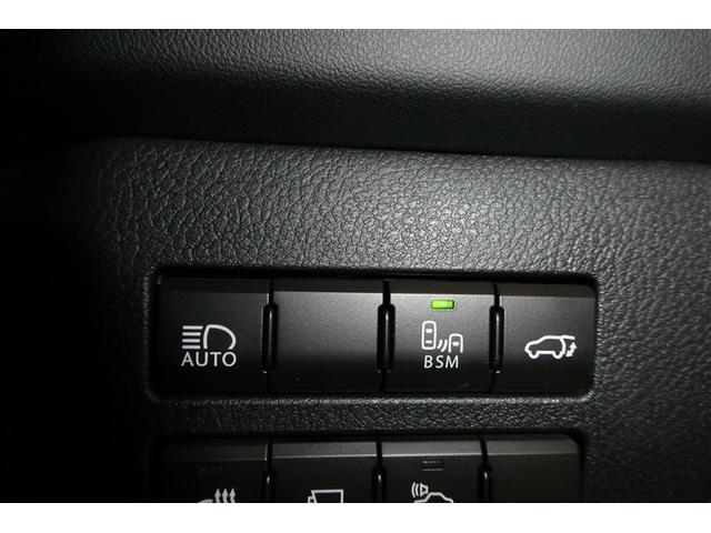 NX NX300h バージョンL 電動パワーシート 地デジ AC100V 黒革シート AUX エアコン ナビ&TV LEDライト Bカメラ アルミ エアバッグ ABS 横滑り防止機能 キーレス ETC スマートキー メモリーナビ(18枚目)