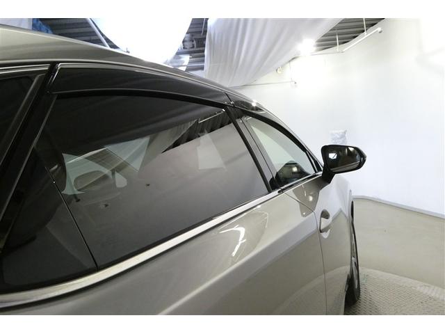 NX NX300h バージョンL 電動パワーシート 地デジ AC100V 黒革シート AUX エアコン ナビ&TV LEDライト Bカメラ アルミ エアバッグ ABS 横滑り防止機能 キーレス ETC スマートキー メモリーナビ(27枚目)