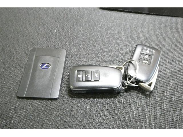 NX NX300h バージョンL 電動パワーシート 地デジ AC100V 黒革シート AUX エアコン ナビ&TV LEDライト Bカメラ アルミ エアバッグ ABS 横滑り防止機能 キーレス ETC スマートキー メモリーナビ(38枚目)