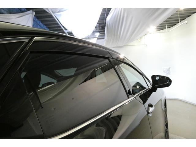 RX RX450h バージョンL 衝突軽減システム 100VAC電源 Bモニ アルミ 地デジ オートエアコン ナビ&TV LED 電動シート オートクルーズ キーレス ミュージックプレイヤー接続可 フルタイム4WD DVD再生 ETC(53枚目)