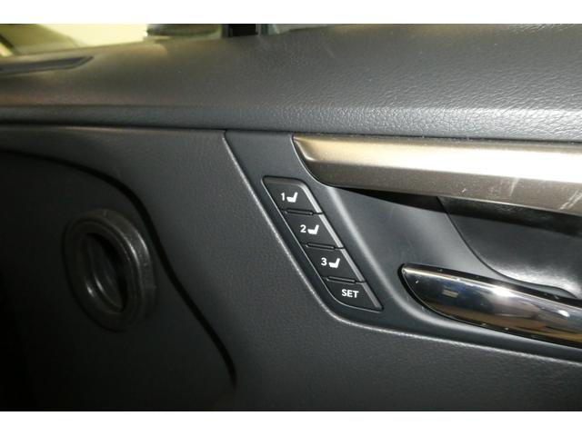 RX RX450h バージョンL 衝突軽減システム 100VAC電源 Bモニ アルミ 地デジ オートエアコン ナビ&TV LED 電動シート オートクルーズ キーレス ミュージックプレイヤー接続可 フルタイム4WD DVD再生 ETC(54枚目)