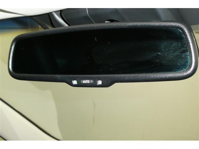 ＮＸ ＮＸ３００　バージョンＬ　ナビＴＶ　衝突被害軽減　Ｓキー　キーレス　ＥＴＣ車載器　本革シート　ＡＣ１００Ｖ電源　アルミホイール　地デジ　ミュージックプレイヤー接続可　クルコン　ＤＶＤ再生　メモリーナビ　ＬＥＤヘッド（20枚目）