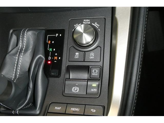ＮＸ ＮＸ３００　バージョンＬ　ナビＴＶ　衝突被害軽減　Ｓキー　キーレス　ＥＴＣ車載器　本革シート　ＡＣ１００Ｖ電源　アルミホイール　地デジ　ミュージックプレイヤー接続可　クルコン　ＤＶＤ再生　メモリーナビ　ＬＥＤヘッド（25枚目）