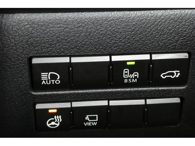 ＮＸ ＮＸ３００　バージョンＬ　ナビＴＶ　衝突被害軽減　Ｓキー　キーレス　ＥＴＣ車載器　本革シート　ＡＣ１００Ｖ電源　アルミホイール　地デジ　ミュージックプレイヤー接続可　クルコン　ＤＶＤ再生　メモリーナビ　ＬＥＤヘッド（28枚目）