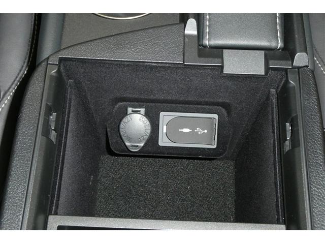 ＮＸ ＮＸ３００　バージョンＬ　ナビＴＶ　衝突被害軽減　Ｓキー　キーレス　ＥＴＣ車載器　本革シート　ＡＣ１００Ｖ電源　アルミホイール　地デジ　ミュージックプレイヤー接続可　クルコン　ＤＶＤ再生　メモリーナビ　ＬＥＤヘッド（31枚目）