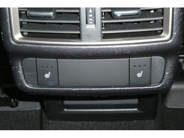 ＮＸ ＮＸ３００　バージョンＬ　ナビＴＶ　衝突被害軽減　Ｓキー　キーレス　ＥＴＣ車載器　本革シート　ＡＣ１００Ｖ電源　アルミホイール　地デジ　ミュージックプレイヤー接続可　クルコン　ＤＶＤ再生　メモリーナビ　ＬＥＤヘッド（32枚目）