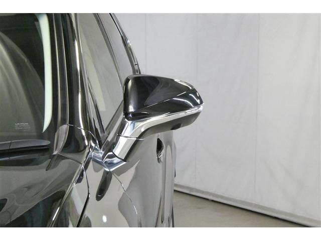 ＮＸ ＮＸ３００　バージョンＬ　ナビＴＶ　衝突被害軽減　Ｓキー　キーレス　ＥＴＣ車載器　本革シート　ＡＣ１００Ｖ電源　アルミホイール　地デジ　ミュージックプレイヤー接続可　クルコン　ＤＶＤ再生　メモリーナビ　ＬＥＤヘッド（36枚目）