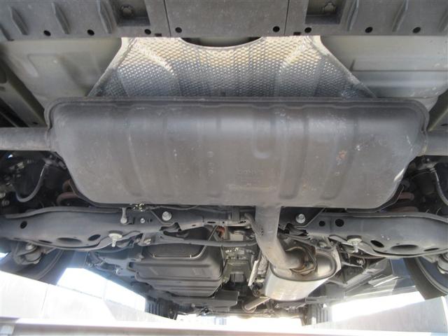 ＮＸ ＮＸ３００　バージョンＬ　ナビＴＶ　衝突被害軽減　Ｓキー　キーレス　ＥＴＣ車載器　本革シート　ＡＣ１００Ｖ電源　アルミホイール　地デジ　ミュージックプレイヤー接続可　クルコン　ＤＶＤ再生　メモリーナビ　ＬＥＤヘッド（40枚目）