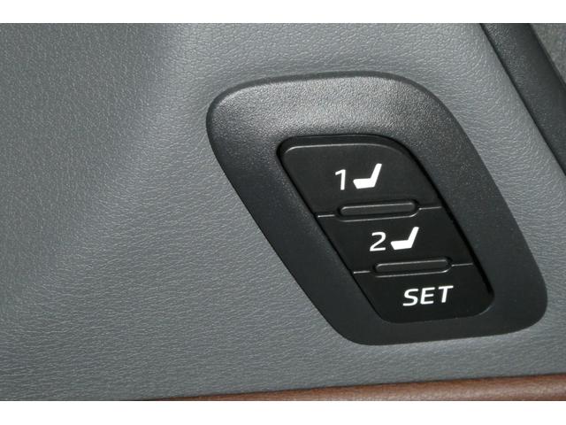 ハリアーハイブリッド Z レザーパッケージ パノラマサンルーフ エアロ 地デジ 横滑防止 盗難防止システム Bモニター 革 LEDライト パワーウィンドウ クルコン スマートキ- 助手席エアバック パワーシート エアバッグ オートエアコン認定車(49枚目)