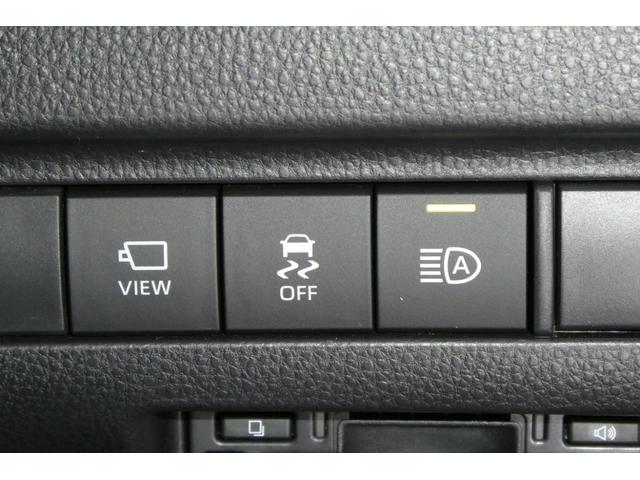 ハリアーハイブリッド Z レザーパッケージ パノラマサンルーフ エアロ 地デジ 横滑防止 盗難防止システム Bモニター 革 LEDライト パワーウィンドウ クルコン スマートキ- 助手席エアバック パワーシート エアバッグ オートエアコン認定車(51枚目)