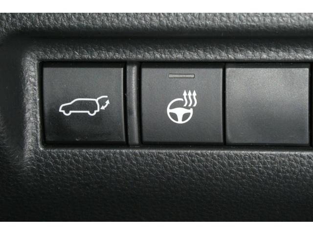 ハリアーハイブリッド Z レザーパッケージ パノラマサンルーフ エアロ 地デジ 横滑防止 盗難防止システム Bモニター 革 LEDライト パワーウィンドウ クルコン スマートキ- 助手席エアバック パワーシート エアバッグ オートエアコン認定車(52枚目)