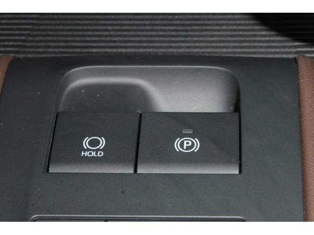 ハリアーハイブリッド Z レザーパッケージ パノラマサンルーフ エアロ 地デジ 横滑防止 盗難防止システム Bモニター 革 LEDライト パワーウィンドウ クルコン スマートキ- 助手席エアバック パワーシート エアバッグ オートエアコン認定車(58枚目)