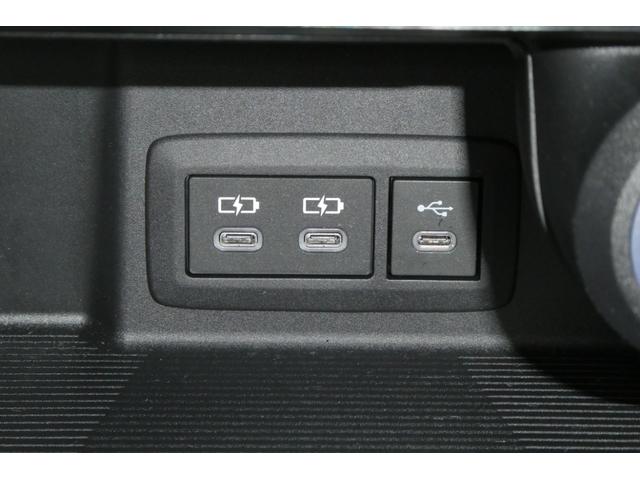 ハリアーハイブリッド Z レザーパッケージ パノラマサンルーフ エアロ 地デジ 横滑防止 盗難防止システム Bモニター 革 LEDライト パワーウィンドウ クルコン スマートキ- 助手席エアバック パワーシート エアバッグ オートエアコン認定車(59枚目)