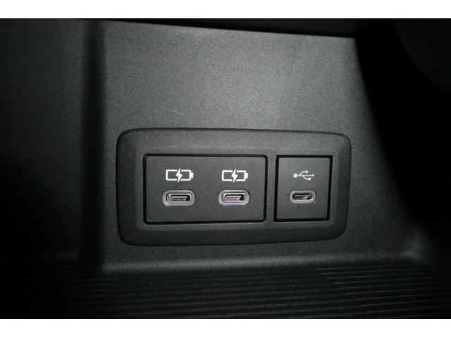 ハリアーハイブリッド Z レザーパッケージ 100V電源 地デジ 横滑防止 盗難防止システム Bモニター 革 LEDライト パワーウィンドウ クルコン スマートキ- 助手席エアバック パワーシート エアバッグ オートエアコン ナビTV ETC(45枚目)