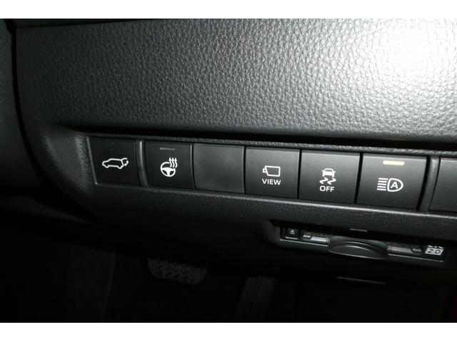 ハリアーハイブリッド Z レザーパッケージ 100V電源 地デジ 横滑防止 盗難防止システム Bモニター 革 LEDライト パワーウィンドウ クルコン スマートキ- 助手席エアバック パワーシート エアバッグ オートエアコン ナビTV ETC(51枚目)