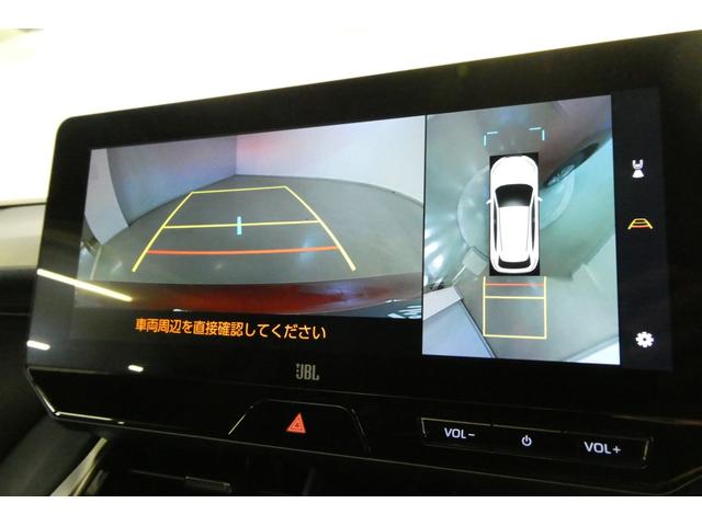 ハリアーハイブリッド Z レザーパッケージ 100V電源 地デジ 横滑防止 盗難防止システム Bモニター 革 LEDライト パワーウィンドウ クルコン スマートキ- 助手席エアバック パワーシート エアバッグ オートエアコン ナビTV ETC(57枚目)