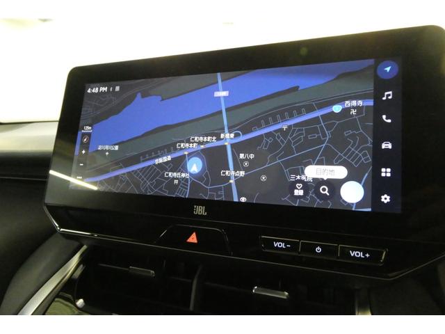 ハリアーハイブリッド Z レザーパッケージ 100V電源 地デジ 横滑防止 盗難防止システム Bモニター 革 LEDライト パワーウィンドウ クルコン スマートキ- 助手席エアバック パワーシート エアバッグ オートエアコン ナビTV ETC(58枚目)