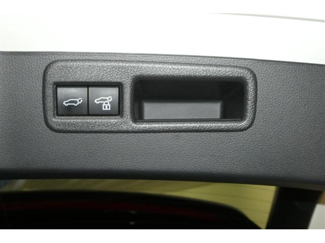 ハリアー Z 盗難防止 運転席パワーシート 地デジ 横滑防止装置 リアビューカメラ ヘッドライトLED アルミホイール Wエアバッグ キーレス ドラレコ付き スマートキ- サイドエアバッグ エアコン ナビ&TV(11枚目)