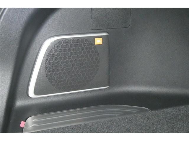 ハリアー Z 盗難防止 運転席パワーシート 地デジ 横滑防止装置 リアビューカメラ ヘッドライトLED アルミホイール Wエアバッグ キーレス ドラレコ付き スマートキ- サイドエアバッグ エアコン ナビ&TV(16枚目)