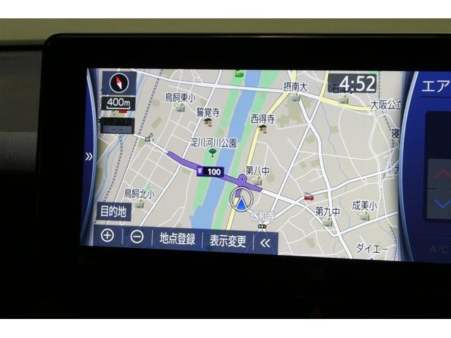 ハリアー Z 盗難防止 運転席パワーシート 地デジ 横滑防止装置 リアビューカメラ ヘッドライトLED アルミホイール Wエアバッグ キーレス ドラレコ付き スマートキ- サイドエアバッグ エアコン ナビ&TV(18枚目)