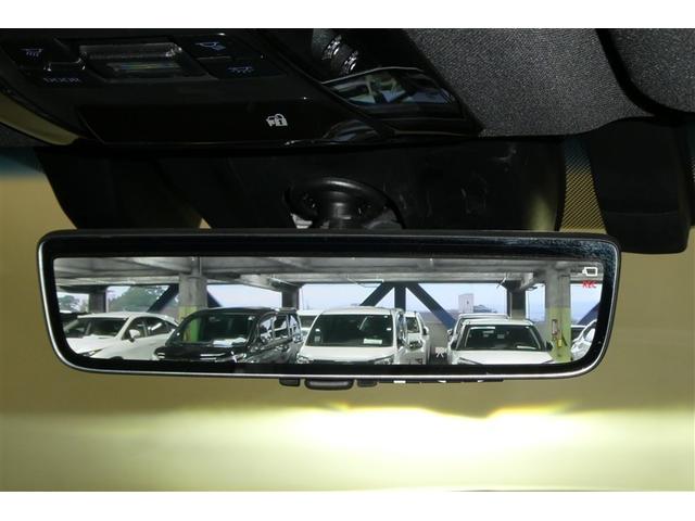 ハリアー Z 盗難防止 運転席パワーシート 地デジ 横滑防止装置 リアビューカメラ ヘッドライトLED アルミホイール Wエアバッグ キーレス ドラレコ付き スマートキ- サイドエアバッグ エアコン ナビ&TV(21枚目)