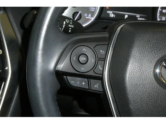 ハリアー Z 盗難防止 運転席パワーシート 地デジ 横滑防止装置 リアビューカメラ ヘッドライトLED アルミホイール Wエアバッグ キーレス ドラレコ付き スマートキ- サイドエアバッグ エアコン ナビ&TV(22枚目)